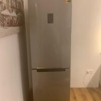 Frigo Samsung No Frost