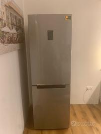 Frigo Samsung No Frost