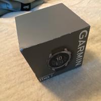 smartwatch garmin fenix 7