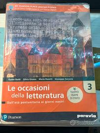 Libri scuola industriale