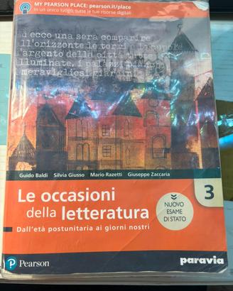 Libri scuola industriale