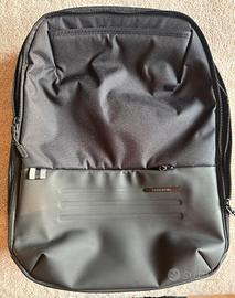 Zaino Samsonite Porta Computer