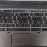 Tastiera  HP Pro X2 612 G2 