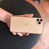 iPhone 11 Pro Max 64GB