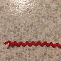 fettuccia per lavoretti 