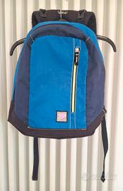 Zaino scuola Seven