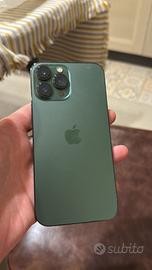 I phone 11 promax