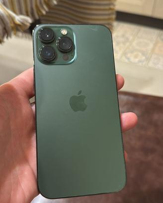 I phone 11 promax