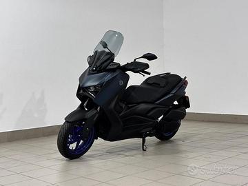 YAMAHA X-Max 300 Abs my23