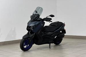 YAMAHA X-Max 300 Abs my23