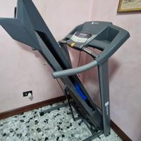 Tapis Roulant Domyos TC 5