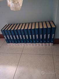 enciclopedia della salute