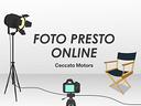 bmw-ix-xdrive50-pacchetto-sportivo