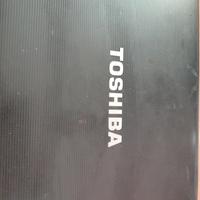 computer windows 7 portatile 