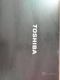 computer windows 7 portatile 