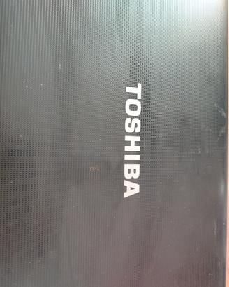 computer windows 7 portatile 