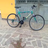mtb ruote da 26