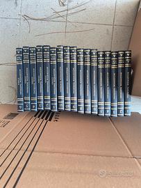 Enciclopedia