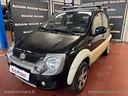 fiat-panda-1-3-mjt-16v-4x4-cross