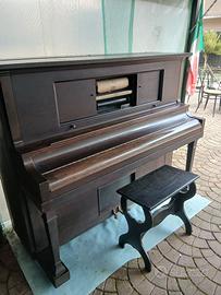 pianoforte 