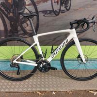 Specialized Roubaix
