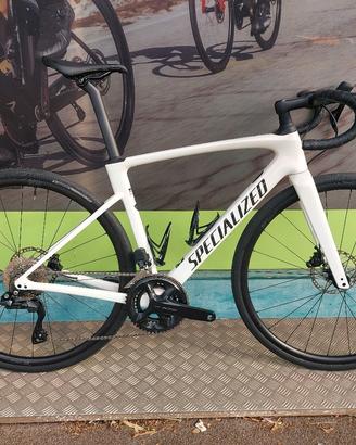 Specialized Roubaix