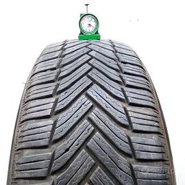 Gomme 205/55 R16 usate - cd.106875