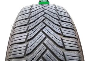 Gomme 205/55 R16 usate - cd.106875