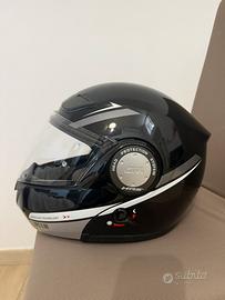 CASCO MOTO MODULARE  GIVI HPS X.08