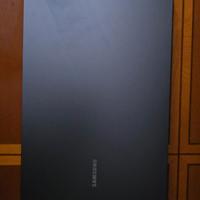 GALAXY BOOK 4 SAMSUNG