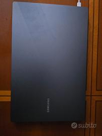 GALAXY BOOK 4 SAMSUNG