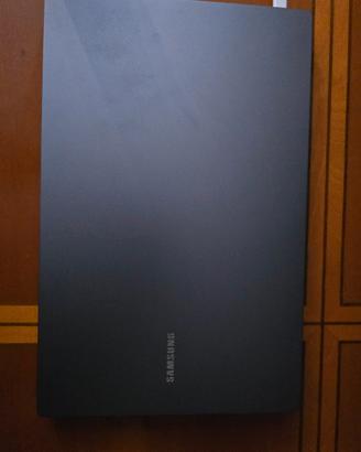 GALAXY BOOK 4 SAMSUNG