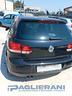 ricambi-usati-originali-volkswagen-golf-colore-ner