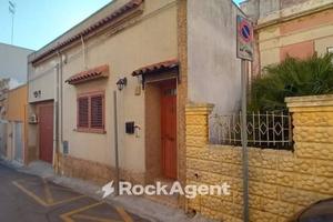 VILLA INDIPENDENTE UNIFAMILIARE