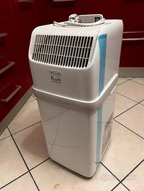 De Longhi Pinguino compact