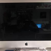 Imac 2017