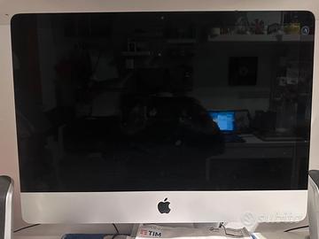 Imac 2017