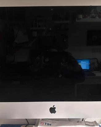 Imac 2017