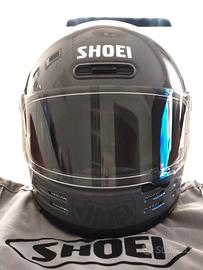 Shoei Glamster 06  - marzo 2026 - taglia M