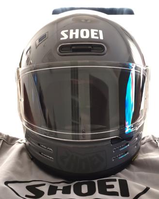 Shoei Glamster 06  - marzo 2026 - taglia M