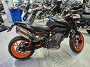 ktm-790-duke-abs