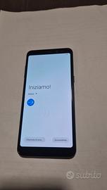 Samsung Galaxy A8 2018 32GB