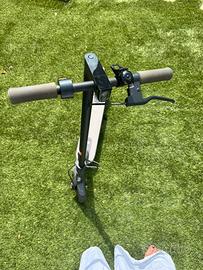 Monopattino elettrico ME XIAOMI