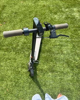 Monopattino elettrico ME XIAOMI
