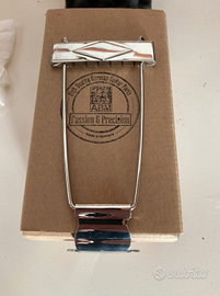 Abm 1504n Trapeze Tailpiece per es-335 o Casino