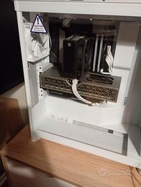 Pc Gaming 