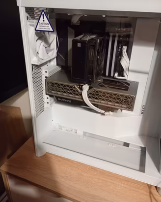Pc Gaming 