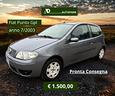 fiat-punto-1-2-16v-3-porte-emotion-gpl