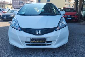 Honda Jazz 1.2 i-VTEC Trend