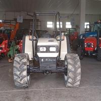 Trattore Lamborghini Crono 564/60 Dt